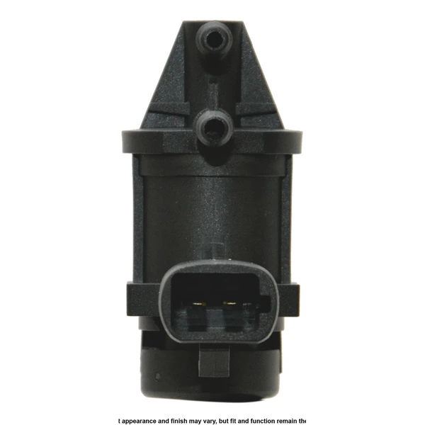 Cardone 83-2001A 4WD Actuator