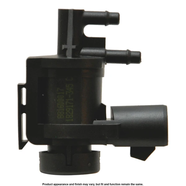 Cardone 83-2002A 4WD Actuator