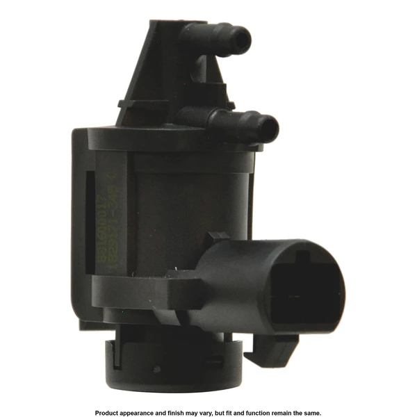 Cardone 83-2002A 4WD Actuator