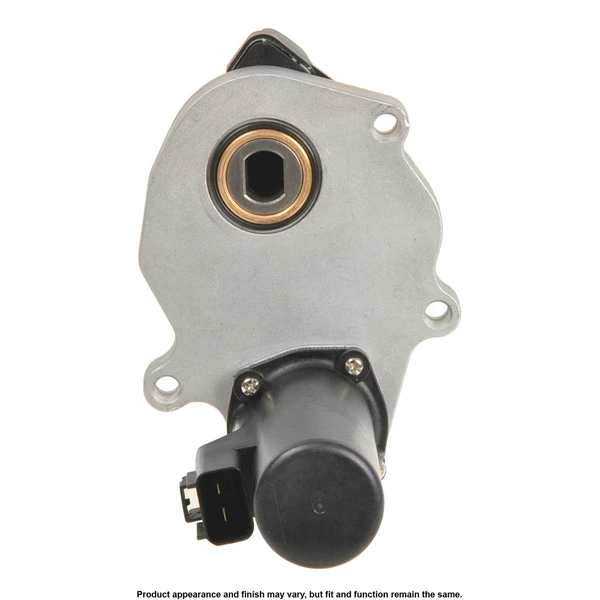 Cardone 83-205 Transfer Case Motor