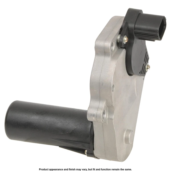 Cardone 83-205 Transfer Case Motor