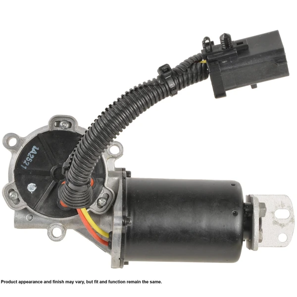 Cardone 83-208 Transfer Case Motor