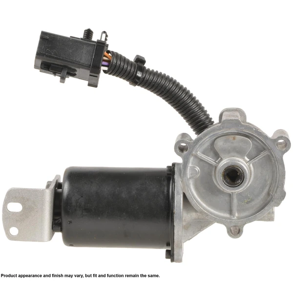 Cardone 83-208 Transfer Case Motor