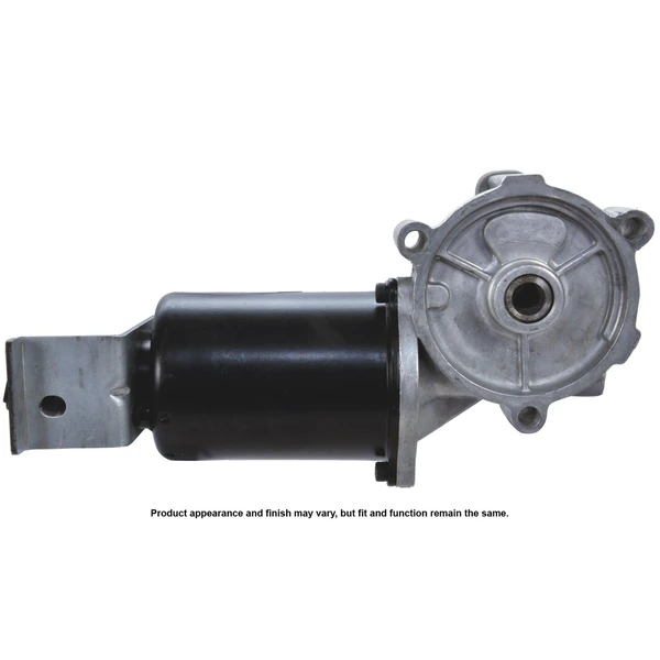 Cardone 83-210 Transfer Case Motor