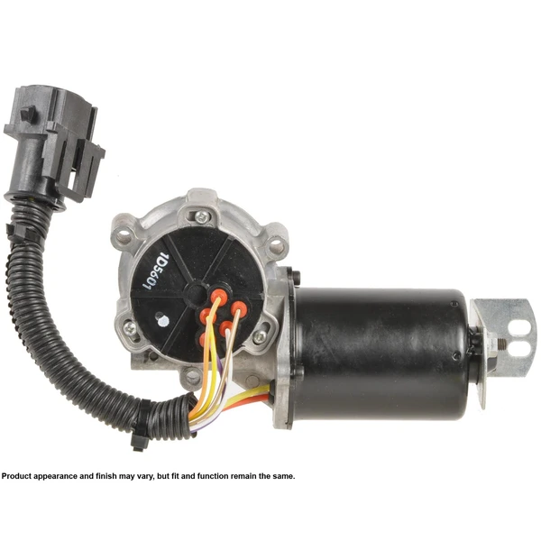 Cardone 83-212 Transfer Case Motor