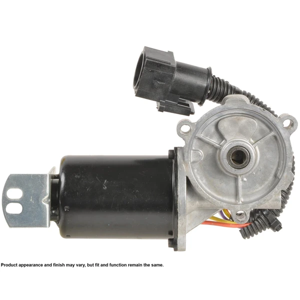 Cardone 83-212 Transfer Case Motor