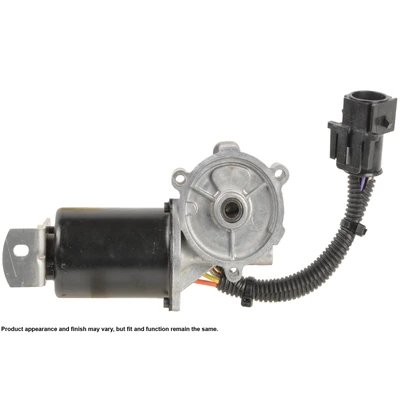 Cardone 83-213 Transfer Case Motor