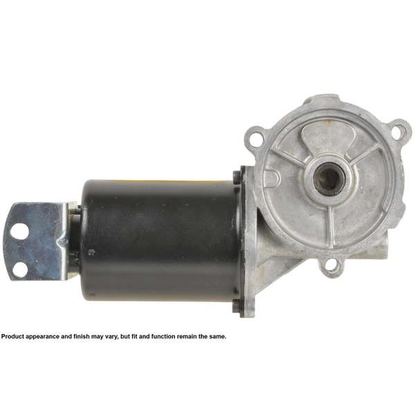 Cardone 83-214 Transfer Case Motor