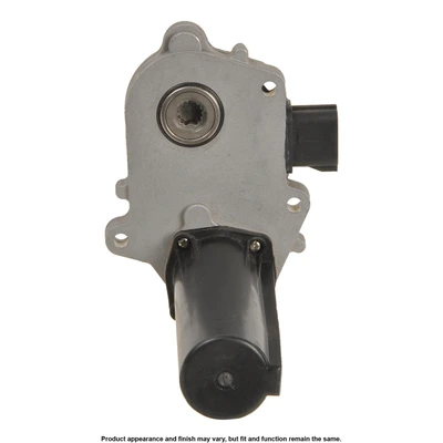 Cardone 83-303 Transfer Case Motor