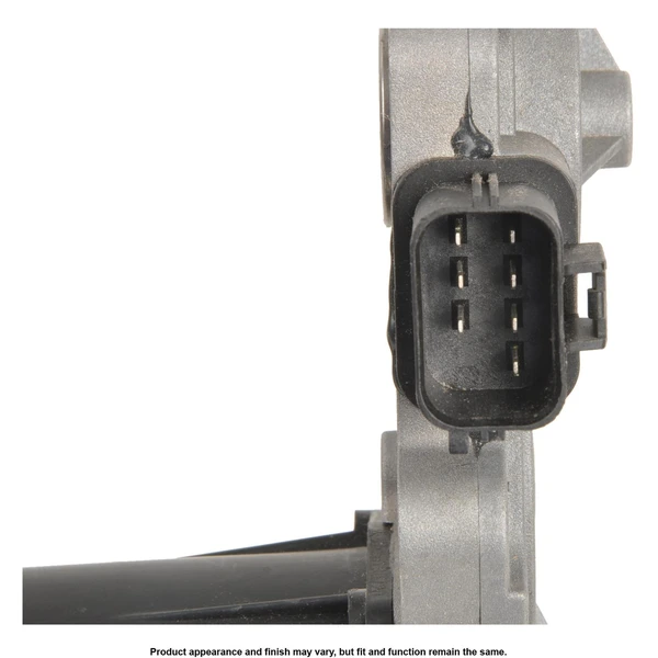 Cardone 83-303 Transfer Case Motor