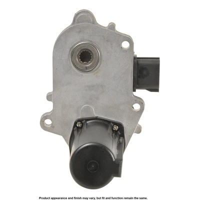 Cardone 83-306 Transfer Case Motor