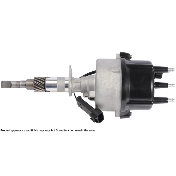 Cardone 84-4495 Distributor