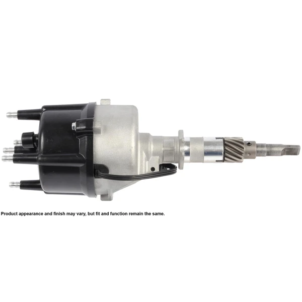 Cardone 84-4495 Distributor