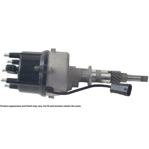 Cardone 84-4490 Distributor