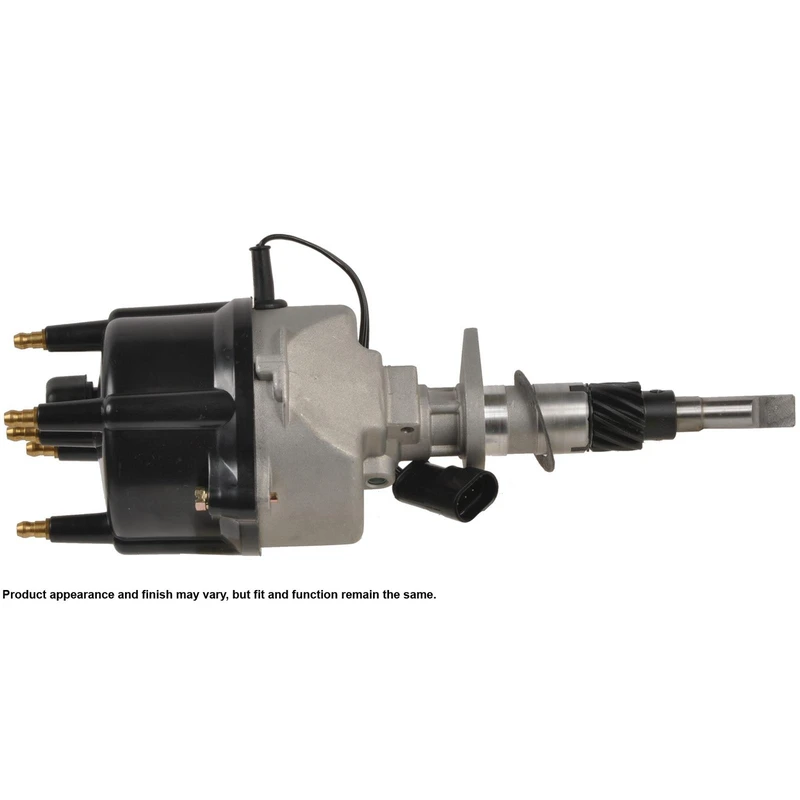 Cardone 84-4493 Distributor