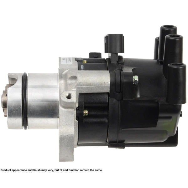 Cardone 84-45400 Distributor