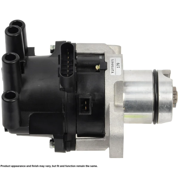 Cardone 84-45400 Distributor