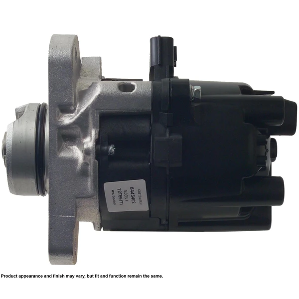 Cardone 84-45402 Distributor