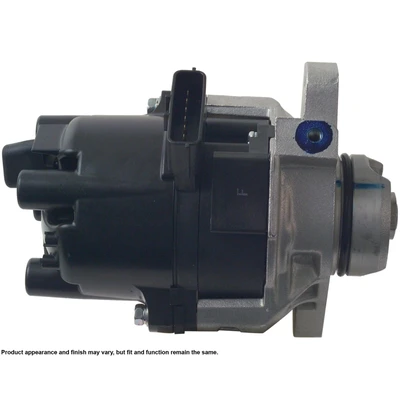 Cardone 84-45402 Distributor