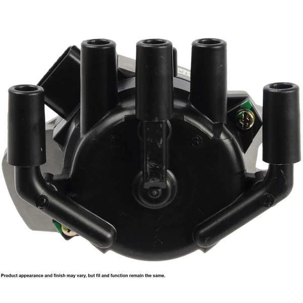Cardone 84-45410 Distributor