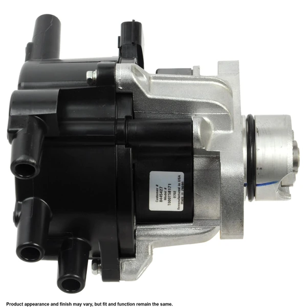 Cardone 84-45427 Distributor