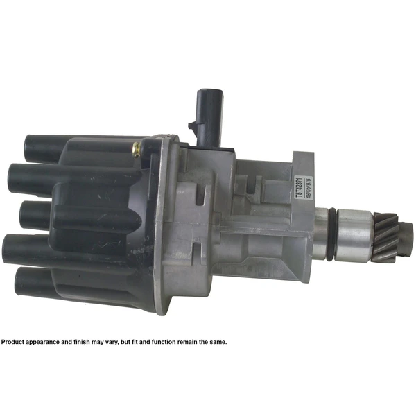 Cardone 84-45615 Distributor