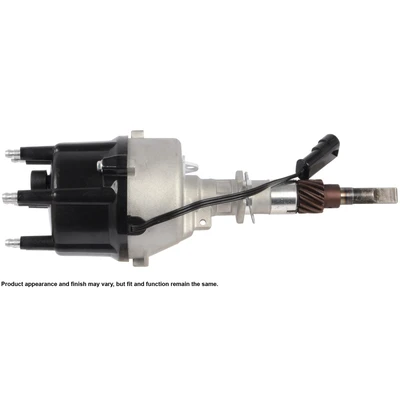 Cardone 84-4694 Distributor