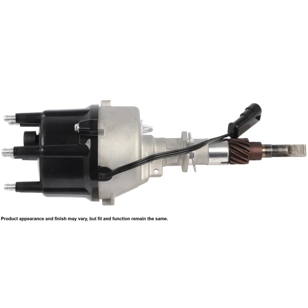 Cardone 84-4694 Distributor