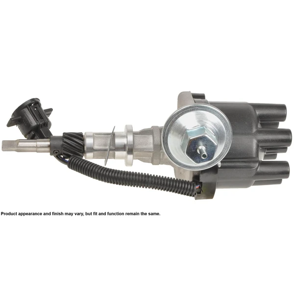 Cardone 84-4691 Distributor