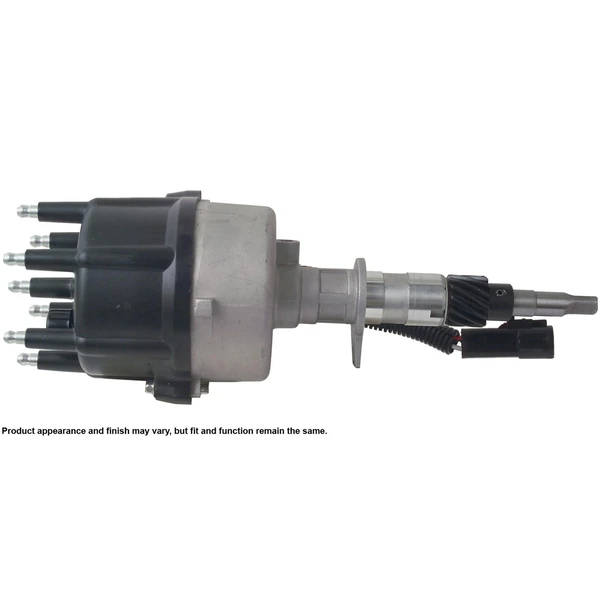 Cardone 84-4692 Distributor