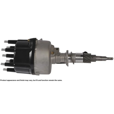 Cardone 84-4693 Distributor