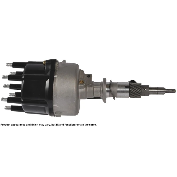 Cardone 84-4693 Distributor