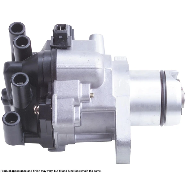 Cardone 84-47422 Distributor