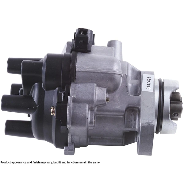 Cardone 84-47425 Distributor