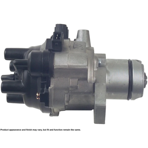 Cardone 84-47433 Distributor