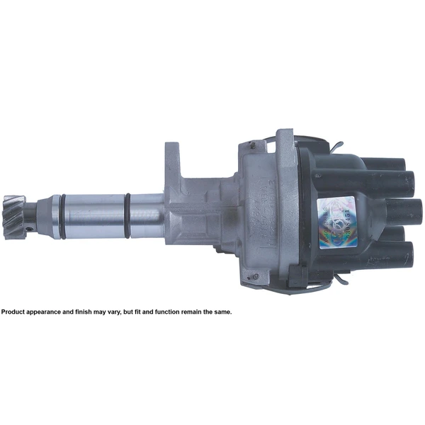 Cardone 84-48409 Distributor
