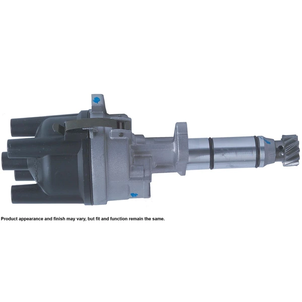 Cardone 84-48409 Distributor