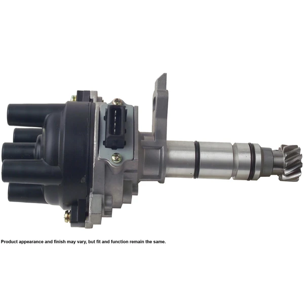 Cardone 84-48425 Distributor