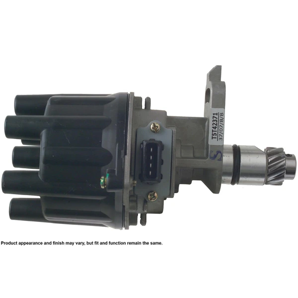 Cardone 84-48610 Distributor