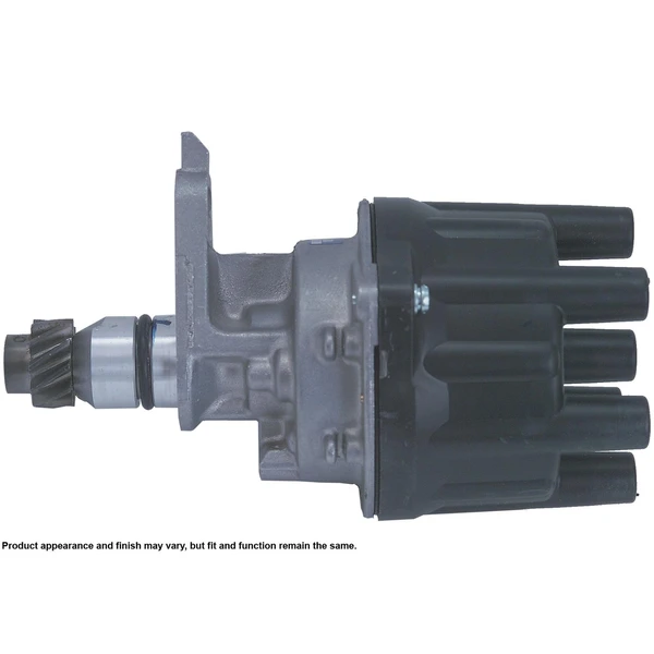 Cardone 84-48625 Distributor
