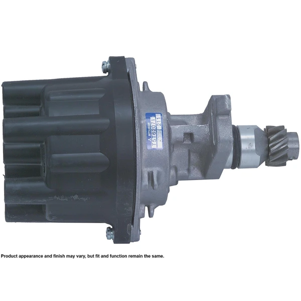 Cardone 84-48625 Distributor