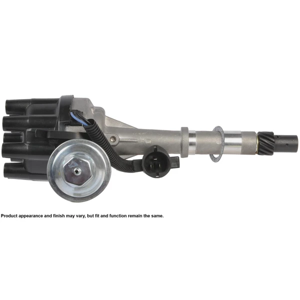 Cardone 84-4891 Distributor