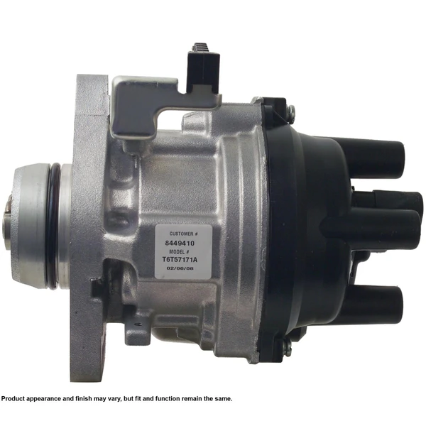 Cardone 84-49410 Distributor