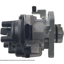 Cardone 84-49410 Distributor