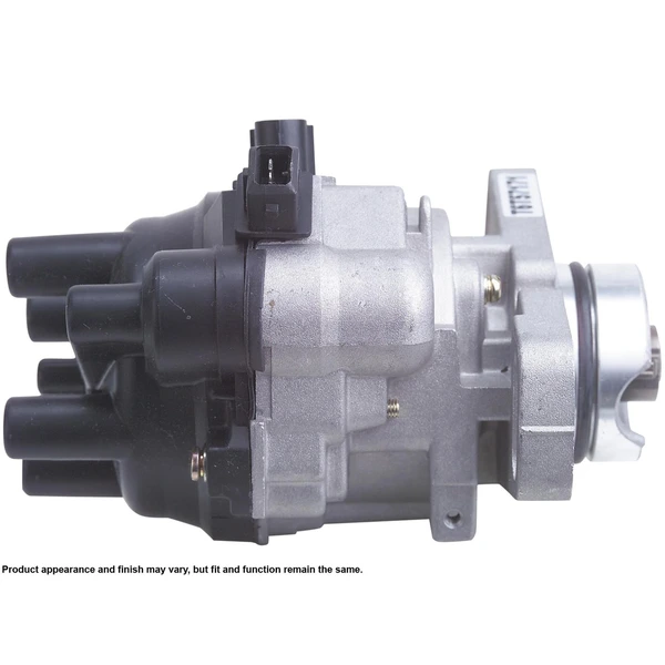 Cardone 84-49411 Distributor