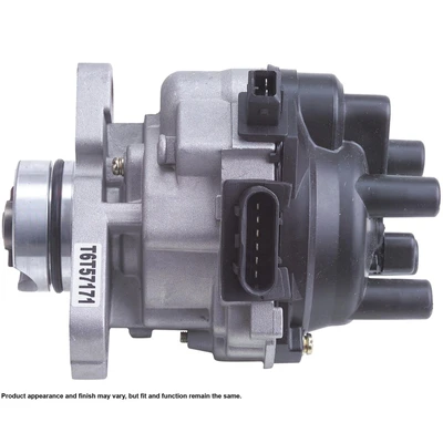 Cardone 84-49411 Distributor