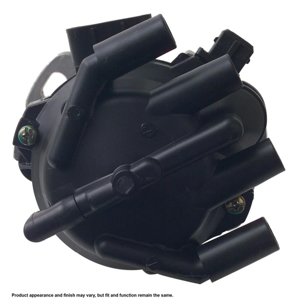 Cardone 84-49414 Distributor