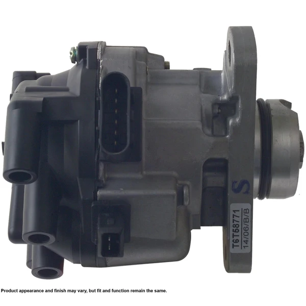 Cardone 84-49414 Distributor