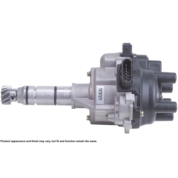 Cardone 84-49430 Distributor