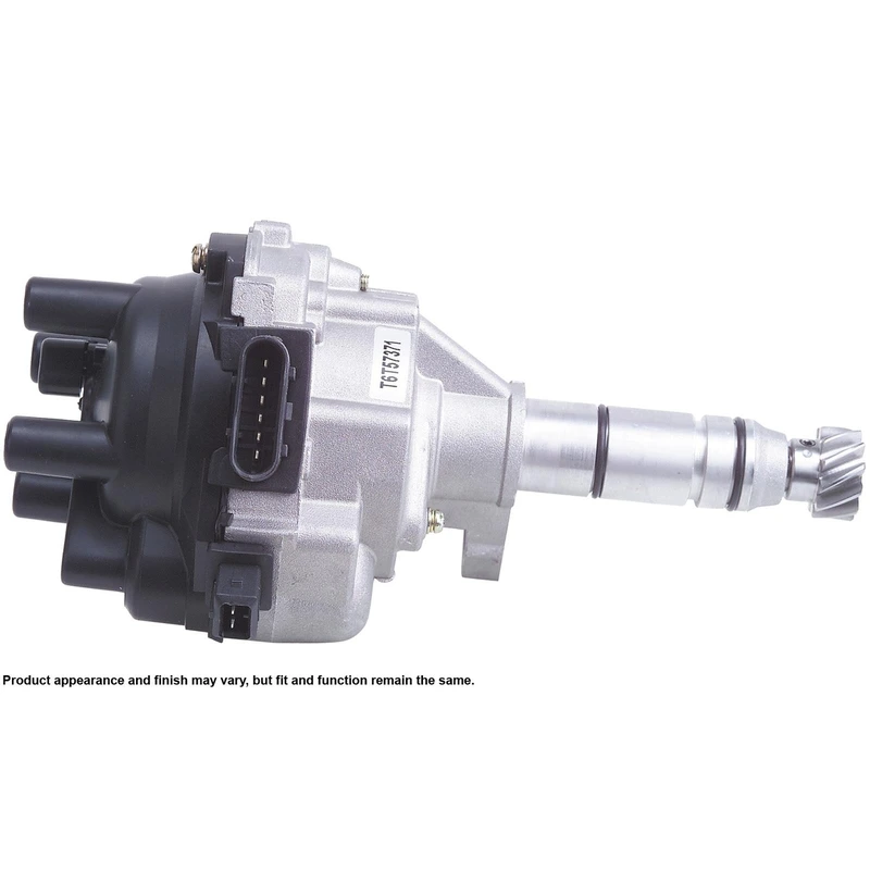 Cardone 84-49430 Distributor